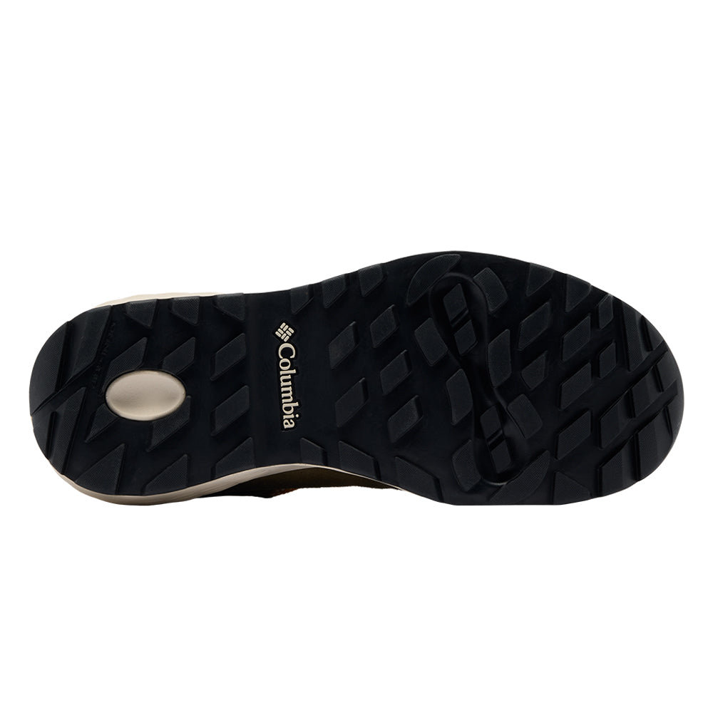 COLUMBIA Newton Wander™ - Wide รองเท้าเดินป่าผู้หญิง