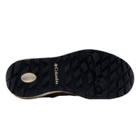 COLUMBIA Newton Wander™ - Wide รองเท้าเดินป่าผู้หญิง