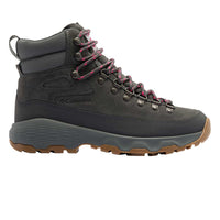 COLUMBIA Newton Alpine PT™ รองเท้าเดินป่าผู้หญิง