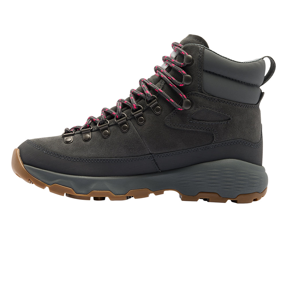 COLUMBIA Newton Alpine PT™ รองเท้าเดินป่าผู้หญิง
