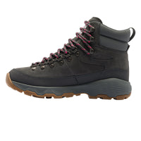 COLUMBIA Newton Alpine PT™ รองเท้าเดินป่าผู้หญิง