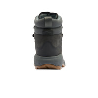 COLUMBIA Newton Alpine PT™ รองเท้าเดินป่าผู้หญิง