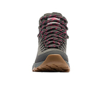 COLUMBIA Newton Alpine PT™ รองเท้าเดินป่าผู้หญิง
