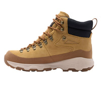 COLUMBIA Newton Alpine PT™ รองเท้าเดินป่าผู้ชาย