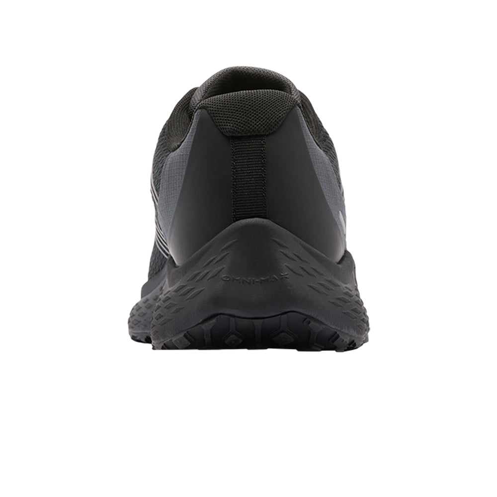 COLUMBIA Konos Flash™ รองเท้าวิ่งเทรลผู้ชาย
