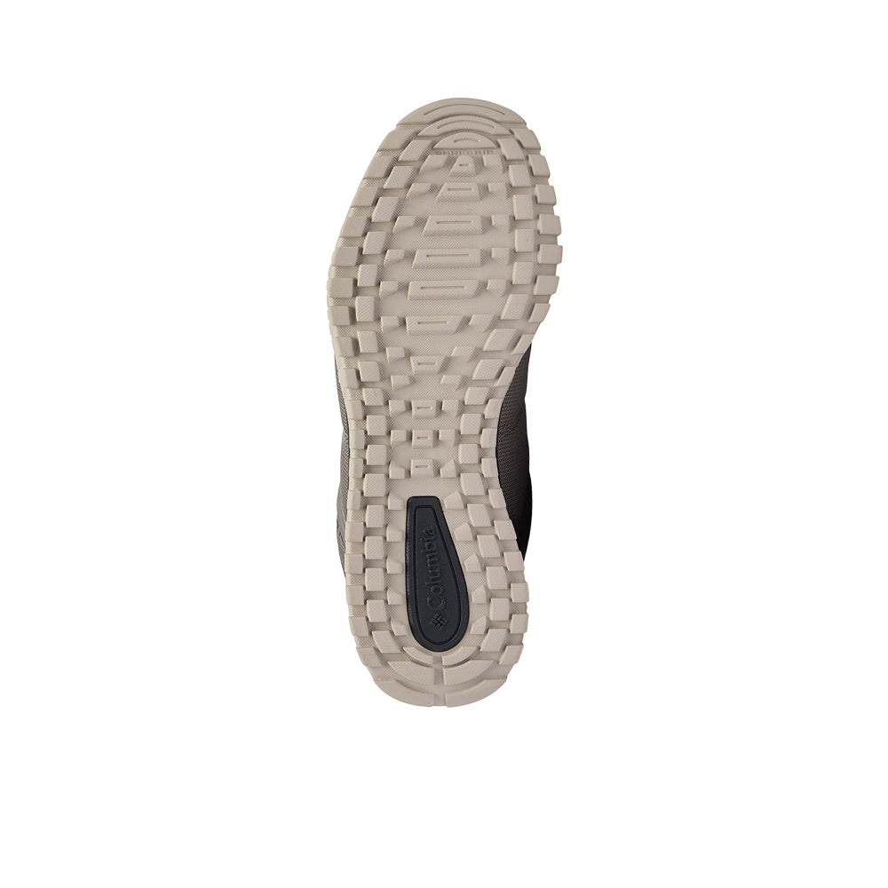 COLUMBIA Fairbanks™ Omni-Heat™ Wide Men's Boots