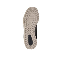 COLUMBIA Fairbanks™ Omni-Heat™ Wide Men's Boots