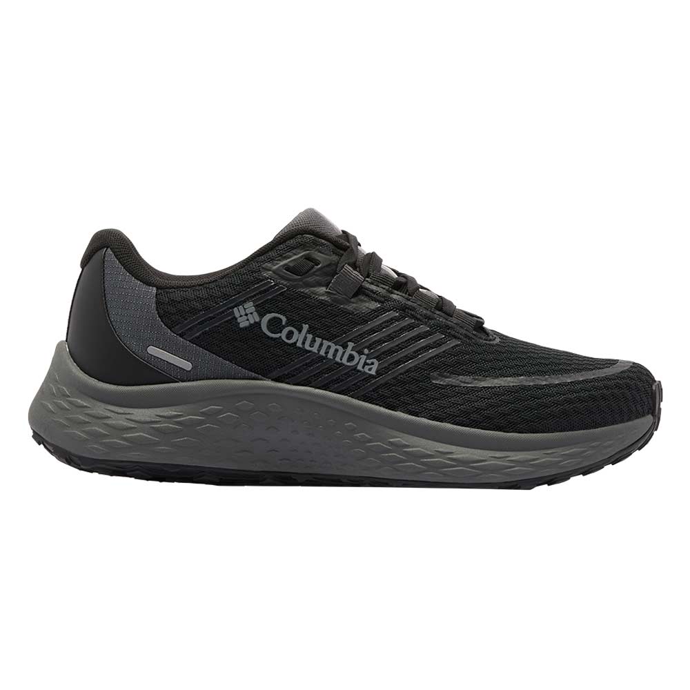 COLUMBIA Konos Flash™ รองเท้าวิ่งเทรลผู้หญิง