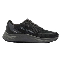 COLUMBIA Konos Flash™ รองเท้าวิ่งเทรลผู้หญิง