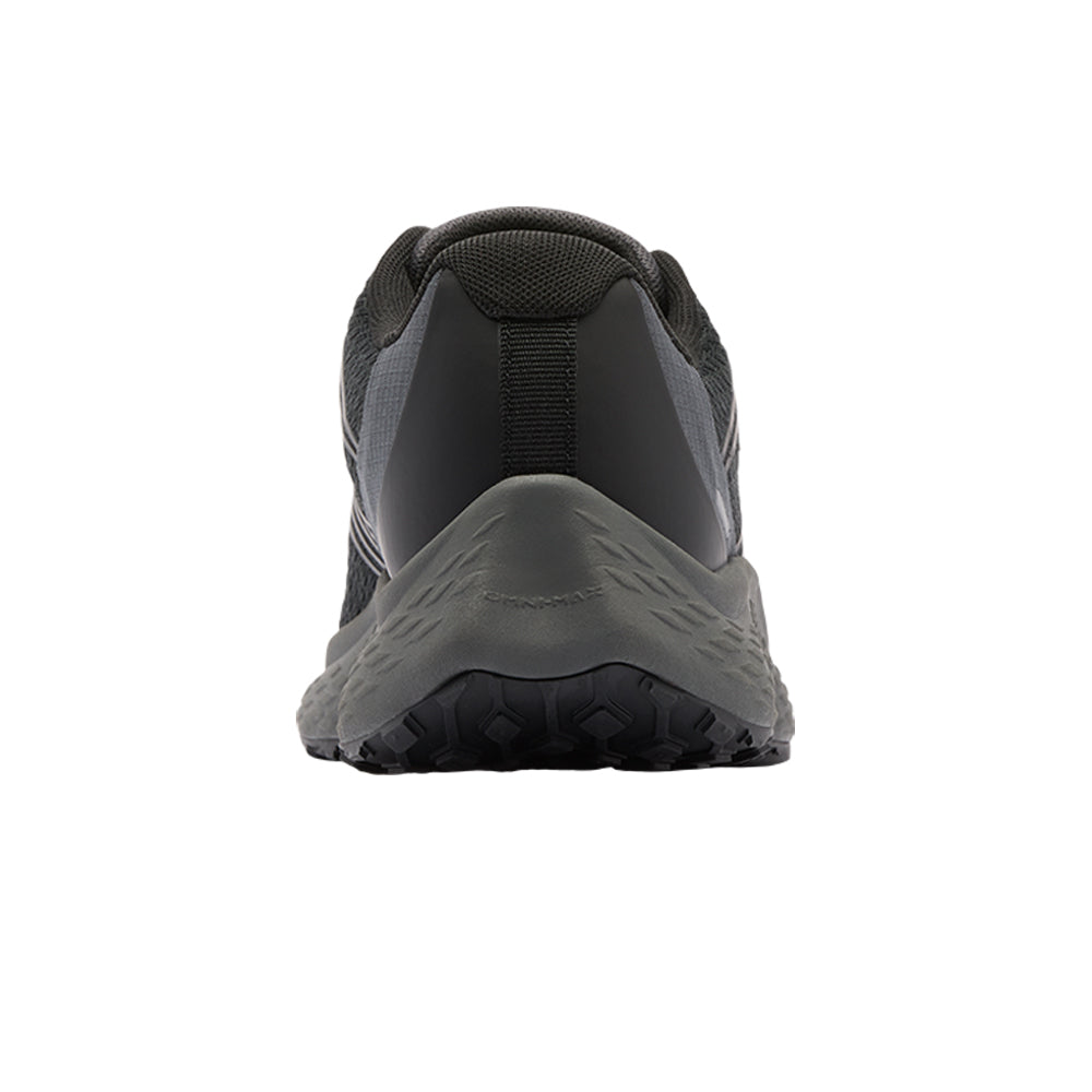 COLUMBIA Konos Flash™ รองเท้าวิ่งเทรลผู้หญิง