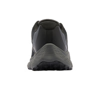 COLUMBIA Konos Flash™ รองเท้าวิ่งเทรลผู้หญิง