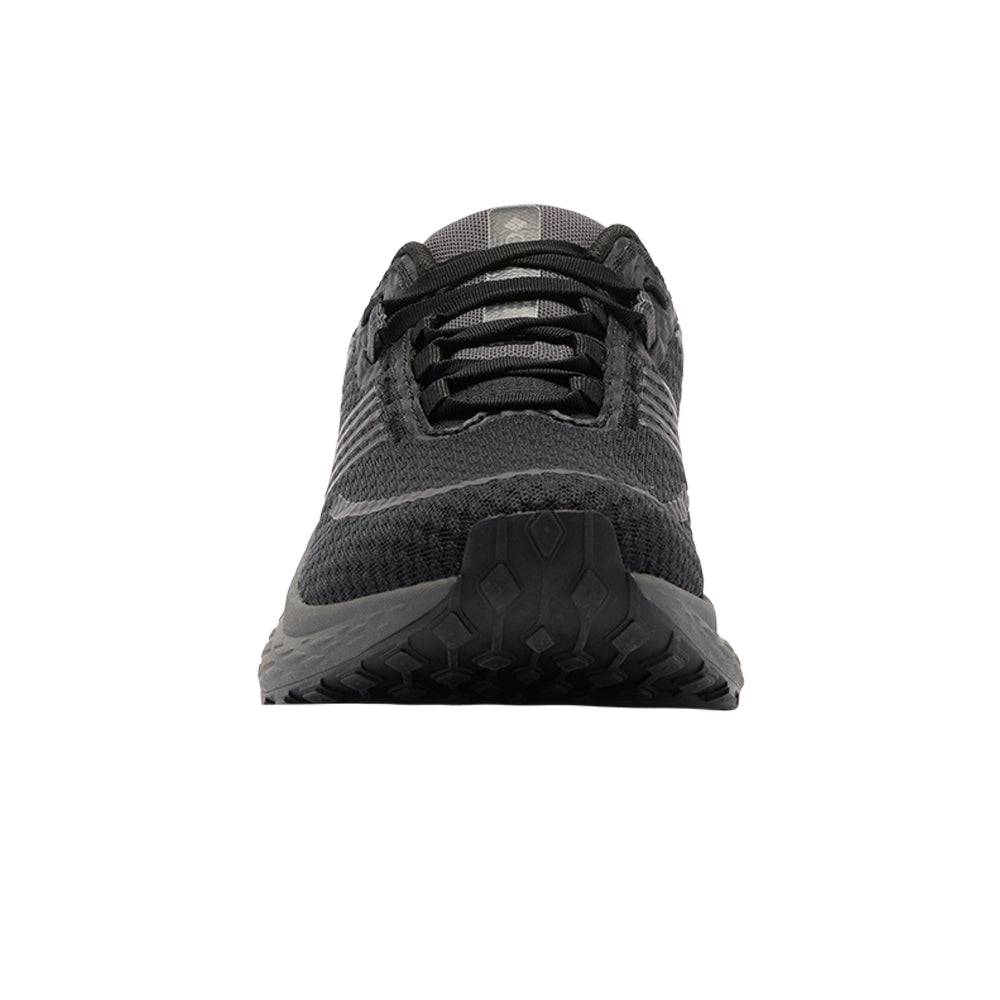 COLUMBIA Konos Flash™ รองเท้าวิ่งเทรลผู้หญิง