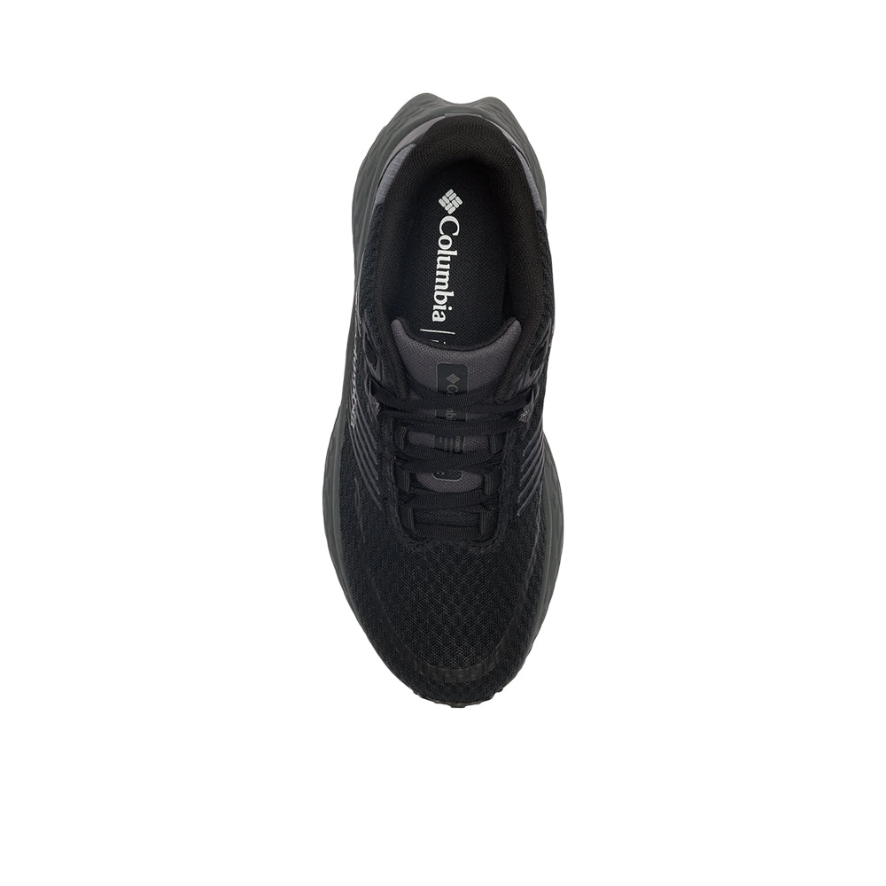 COLUMBIA Konos Flash™ รองเท้าวิ่งเทรลผู้หญิง