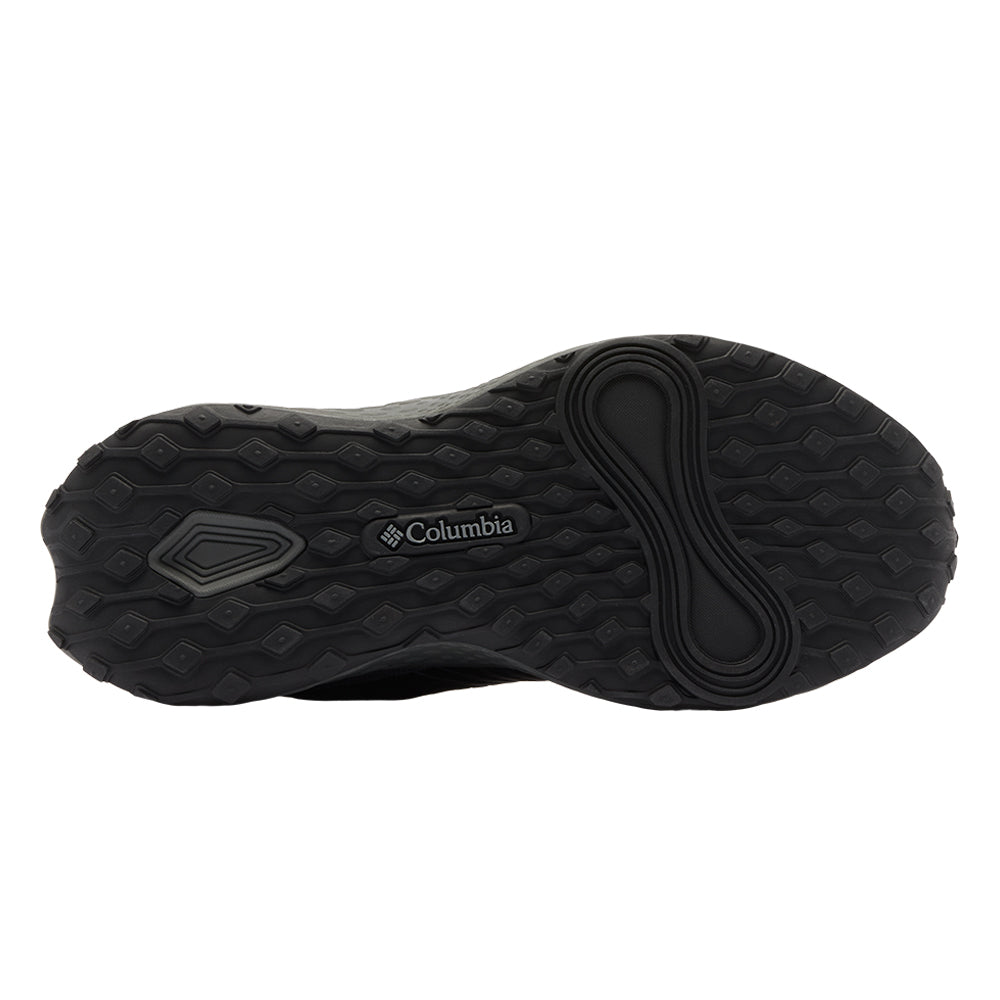 COLUMBIA Konos Flash™ รองเท้าวิ่งเทรลผู้หญิง