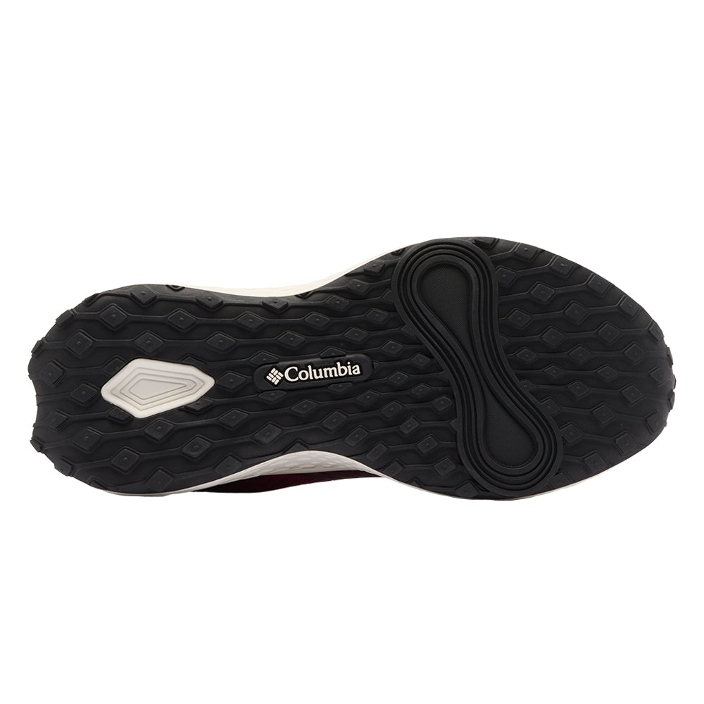 COLUMBIA Konos Flash™ รองเท้าวิ่งเทรลผู้หญิง