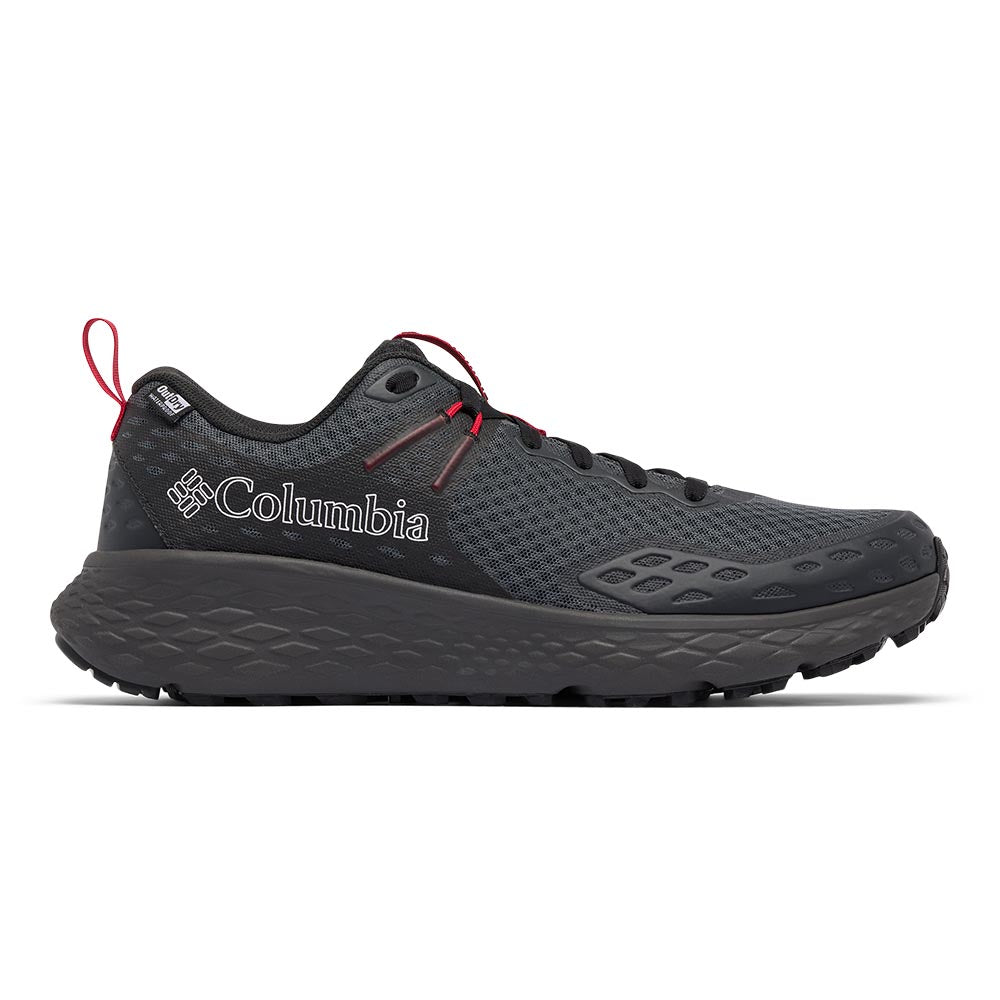 COLUMBIA Konos™ TRS OutDry™ รองเท้าเดินป่าผู้ชาย