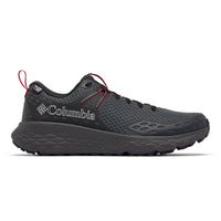 COLUMBIA Konos™ TRS OutDry™ รองเท้าเดินป่าผู้ชาย
