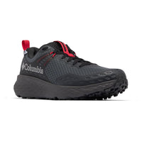 COLUMBIA Konos™ TRS OutDry™ รองเท้าเดินป่าผู้ชาย