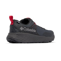 COLUMBIA Konos™ TRS OutDry™ รองเท้าเดินป่าผู้ชาย