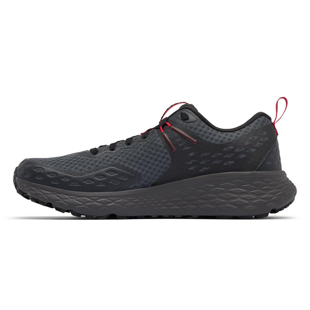 COLUMBIA Konos™ TRS OutDry™ รองเท้าเดินป่าผู้ชาย