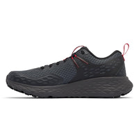COLUMBIA Konos™ TRS OutDry™ รองเท้าเดินป่าผู้ชาย