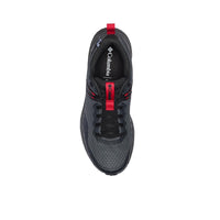 COLUMBIA Konos™ TRS OutDry™ รองเท้าเดินป่าผู้ชาย