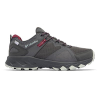 COLUMBIA Peakfreak™ Hera II OutDry™ รองเท้าเดินป่าผู้หญิง