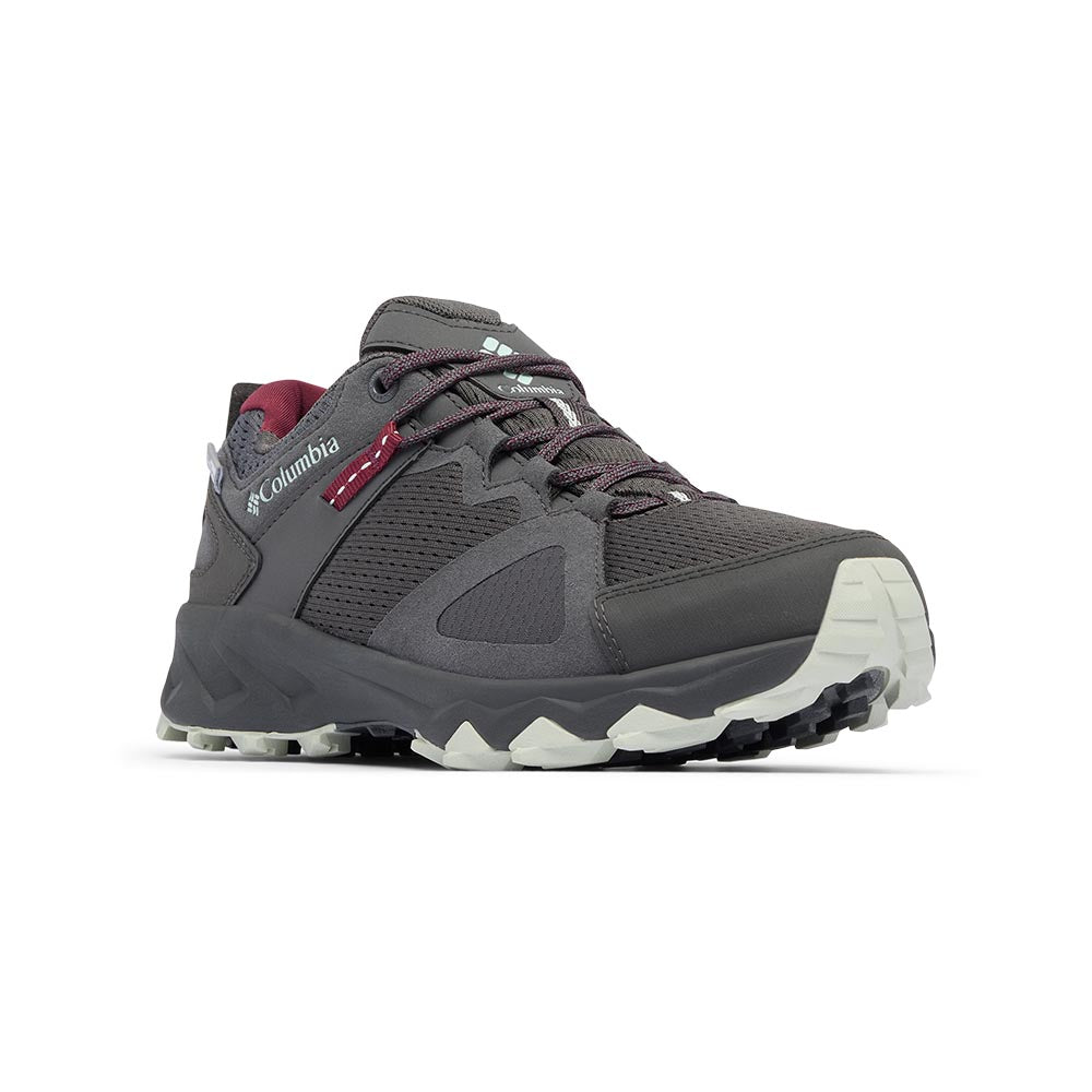 COLUMBIA Peakfreak™ Hera II OutDry™ รองเท้าเดินป่าผู้หญิง