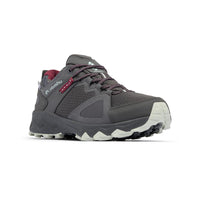 COLUMBIA Peakfreak™ Hera II OutDry™ รองเท้าเดินป่าผู้หญิง