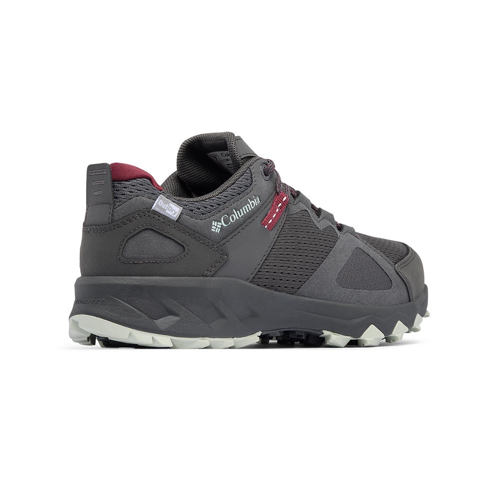 COLUMBIA Peakfreak™ Hera II OutDry™ รองเท้าเดินป่าผู้หญิง
