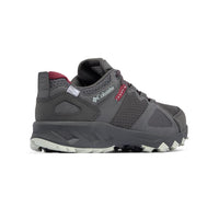 COLUMBIA Peakfreak™ Hera II OutDry™ รองเท้าเดินป่าผู้หญิง