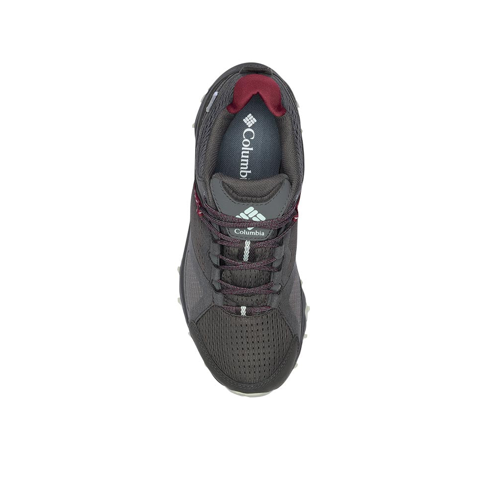 COLUMBIA Peakfreak™ Hera II OutDry™ รองเท้าเดินป่าผู้หญิง