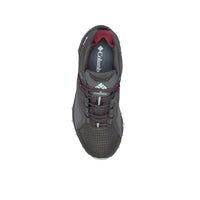 COLUMBIA Peakfreak™ Hera II OutDry™ รองเท้าเดินป่าผู้หญิง