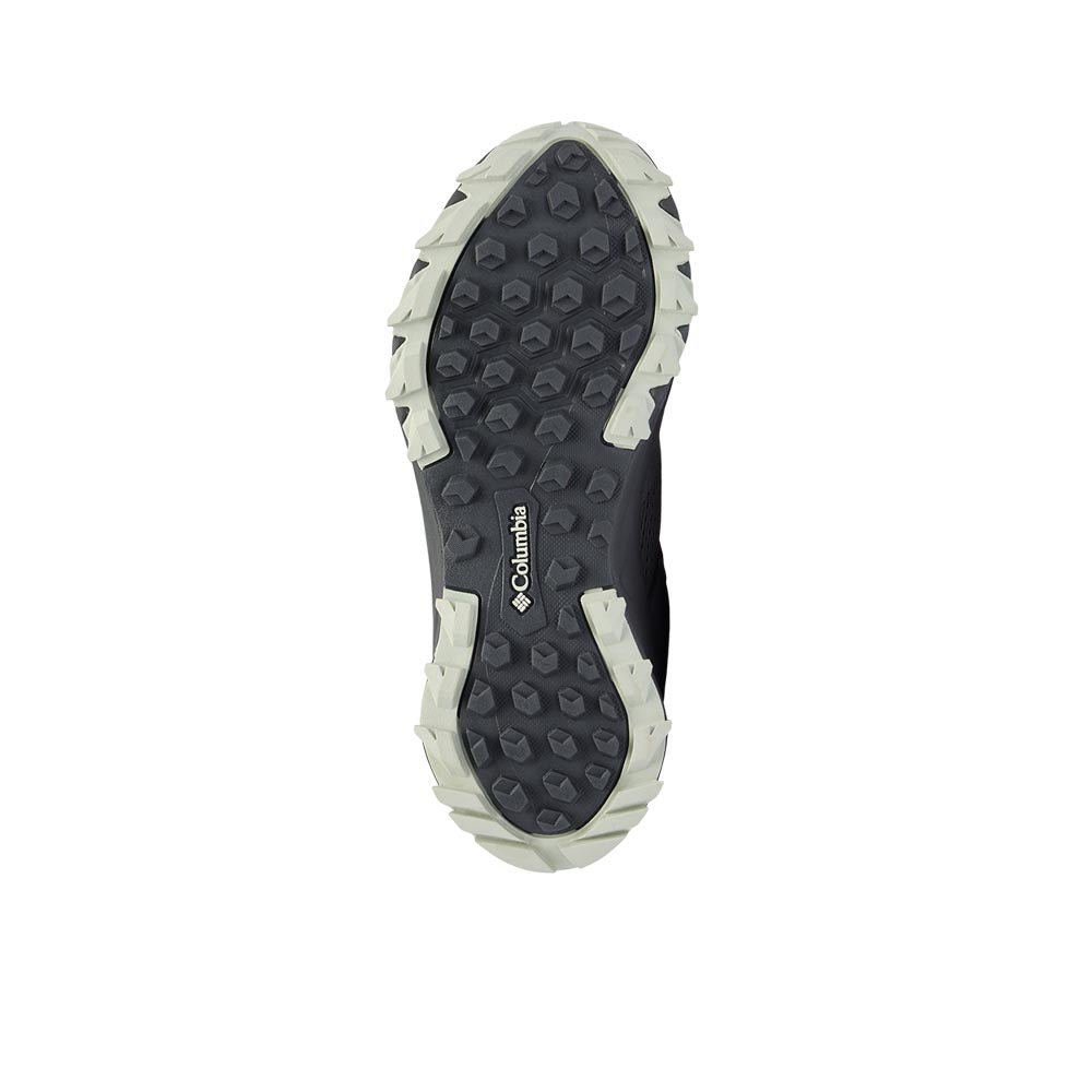 COLUMBIA Peakfreak™ Hera II OutDry™ รองเท้าเดินป่าผู้หญิง