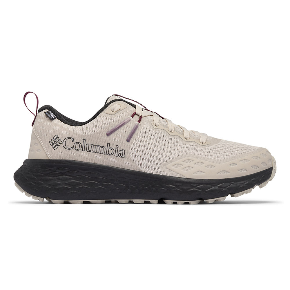 COLUMBIA Konos™ TRS OutDry™ Men's Hiking Shoes