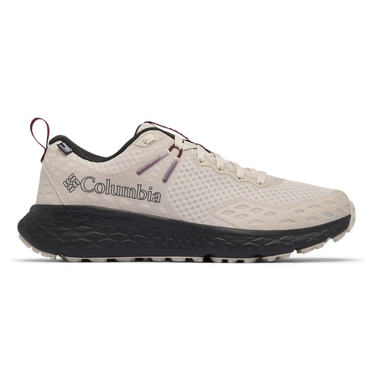 COLUMBIA Konos™ TRS OutDry™ รองเท้าเดินป่าผู้ชาย