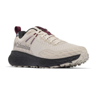 COLUMBIA Konos™ TRS OutDry™ Men's Hiking Shoes