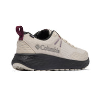 COLUMBIA Konos™ TRS OutDry™ Men's Hiking Shoes