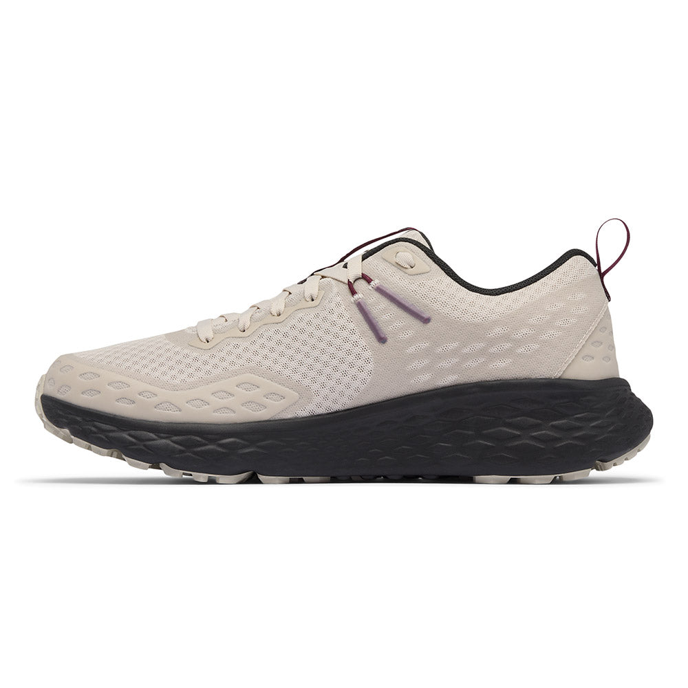 COLUMBIA Konos™ TRS OutDry™ Men's Hiking Shoes