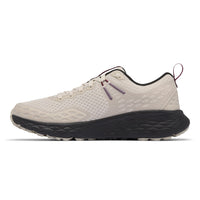COLUMBIA Konos™ TRS OutDry™ Men's Hiking Shoes