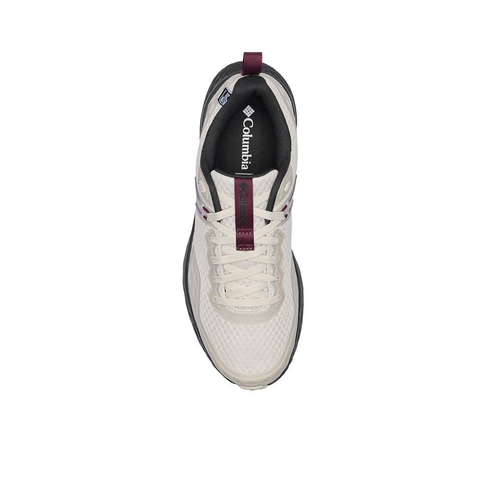 COLUMBIA Konos™ TRS OutDry™ Men's Hiking Shoes