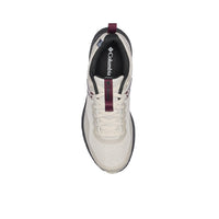 COLUMBIA Konos™ TRS OutDry™ Men's Hiking Shoes