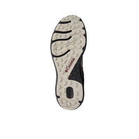 COLUMBIA Konos™ TRS OutDry™ Men's Hiking Shoes