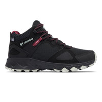 COLUMBIA Peakfreak™ Hera II Mid OutDry™ รองเท้าเดินป่าผู้หญิง