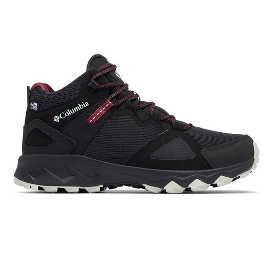 COLUMBIA Peakfreak™ Hera II Mid OutDry™ รองเท้าเดินป่าผู้หญิง