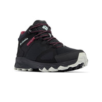 COLUMBIA Peakfreak™ Hera II Mid OutDry™ รองเท้าเดินป่าผู้หญิง