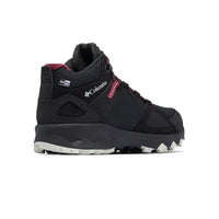 COLUMBIA Peakfreak™ Hera II Mid OutDry™ รองเท้าเดินป่าผู้หญิง