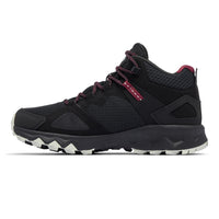 COLUMBIA Peakfreak™ Hera II Mid OutDry™ รองเท้าเดินป่าผู้หญิง