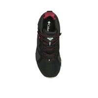 COLUMBIA Peakfreak™ Hera II Mid OutDry™ รองเท้าเดินป่าผู้หญิง