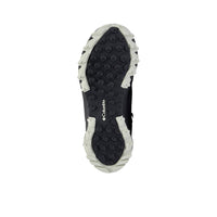 COLUMBIA Peakfreak™ Hera II Mid OutDry™ รองเท้าเดินป่าผู้หญิง